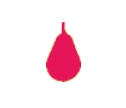 Pear Agency Inc.