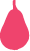 Pear Agency Inc.